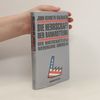 John Kenneth Galbraith Die Herrschaft der Bankrotteure