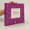 Gertrud Hirschi Yoga für Seele, Geist und Körper