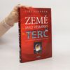 Země jako vesmírný terč : minulost a budoucnost srážek Země s vesmírnými tělesy