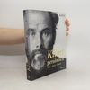 Gustav Klimt Klimt persönlich