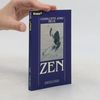 Joko Beck Zen