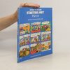 Access to English Starting Out. Part A