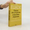 Histoire des croyances et des idées religieuses - 3: De Mahomet à l'âge des Réformes
