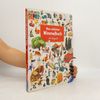 Ali Mitgutsch Mein schönstes Wimmelbuch