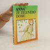 Anna ze Zeleného domu
