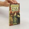El sí de las niñas