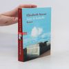 Elizabeth Strout Amy & Isabelle