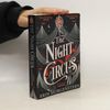 The Night Circus