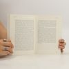 Louise Doughty Ein Roman in einem Jahr