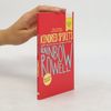 Rainbow Rowell Kindred Spirits