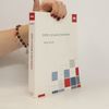 M. J. Marija J. Norušis SPSS 15.0 Guide to Data Analysis