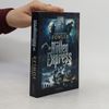 Der Höllenexpress