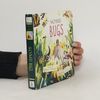 Angela Diterlizzi Some Bugs