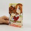 Mitsubachi Miyuki Namaiki Zakari 2