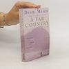 Daniel Mason A Far Country
