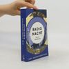 Yurii Andrukhovych Radio Nacht