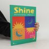 Philip Prowse Shine 3