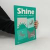 Philip Prowse Shine 3