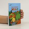 Wald - Spiel und Spaß