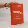 Zeiten Ende