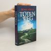 Totenweg