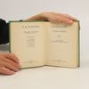 Sergei Yesenin Собрание сочинений в шести томах 4