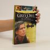 Grey Owl: Der weisse Indianer
