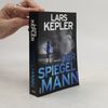 Der Spiegelmann