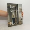 Tara Bernerd Tara Bernerd