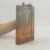 Salzruh