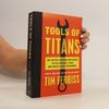 Tools of Titans