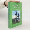 Cestovní ruch: Výkladový slovník