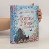 Les contes de fées illustrés