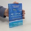 Rainer Franke Ab sofort Nichtraucher
