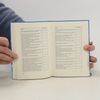 Rainer Franke Ab sofort Nichtraucher
