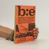 James Baldwin Hundert Jahre Freiheit ohne Gleichberechtigung