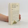 Lewis Carroll De l'autre Côté du Miroir