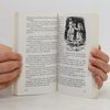 Lewis Carroll De l'autre Côté du Miroir