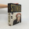 Stingl Miloslav. Biografie cestovatelské legendy