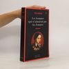 Stieg Larsson Les hommes qui n'aimaient pas les femmes