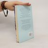 Elizabeth Strout Olive, ancora lei