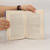Elizabeth Strout Olive, ancora lei