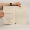 Elizabeth Strout Olive, ancora lei