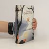 Diana Gabaldon L'anello d'argento