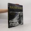 Abenteuer Raumfahrt