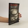 Eric Ambler Viaje al miedo