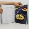 Dana Schwandt Easy Detox mit Ayurveda