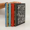 Do Not Open This Box: Keri Smith Deluxe Boxed Set