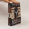 Evan Winter The Rage of Dragons