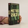 Metro 2034